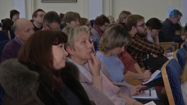 Курсы от ИФИЖ по повышению профессиональной компетентности журналистов