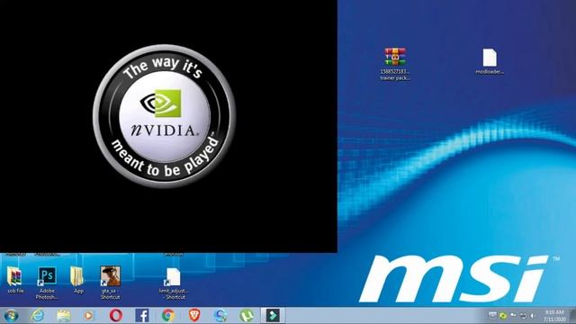 how to download rzl trainer for gta san andreas смотреть онлайн