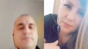 Только мы с конем. Кавер