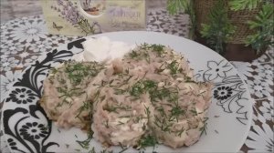 Пельмени ЛЕНИВЫЕ из ЛАВАША. Готовим ПЕЛЬМЕНИ БЫСТРО и ВКУСНО. Пельмени домашние рецепт