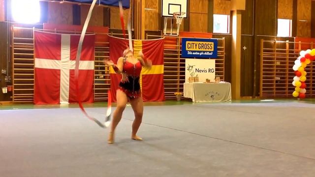 Skåne vs Danmark landskampen, Senior Emma Lindahl, Tøndebånd смотреть онлайн