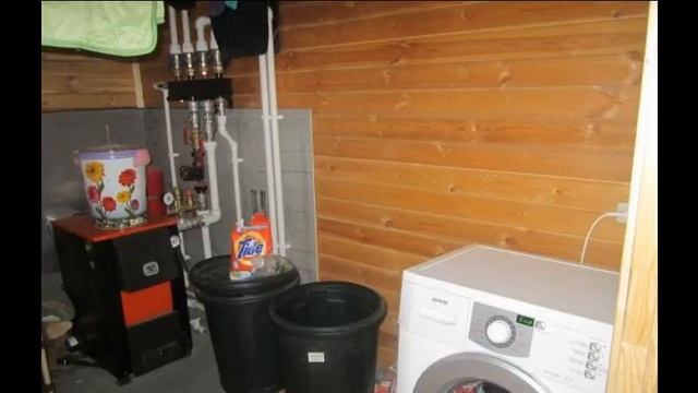 Продажа смотреть онлайн