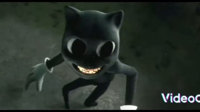 Топ 5 песен про Картун Кета