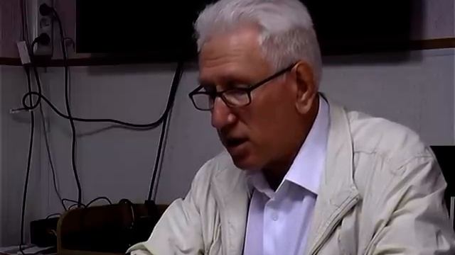 Жителям Татарска, про УК-Лидир 1 смотреть онлайн