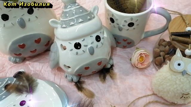 Никогда эти вещи не передавайте из рук в руки, иначе позовете беду в дом смотреть онлайн