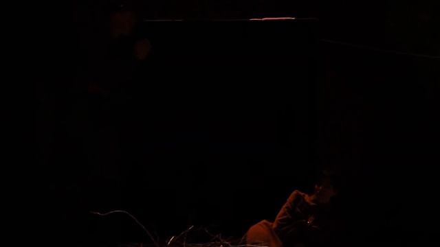 Спектакль "А зори здесь тихие..." смотреть онлайн