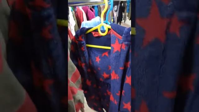 Мегахенд Пермь #Ленина88 смотреть онлайн