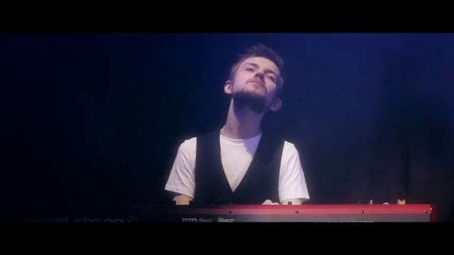 Вельвет - Без меня (Live @ B2) смотреть онлайн