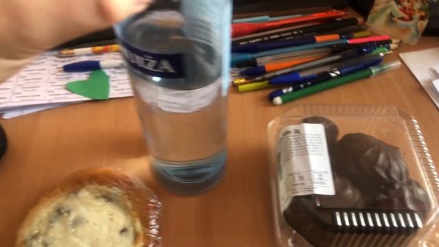 ЭТО ВЛОГ УЧИТЕЛЯ НАЧАЛЬНЫХ КЛАССОВ