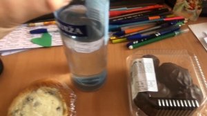 ЭТО ВЛОГ УЧИТЕЛЯ НАЧАЛЬНЫХ КЛАССОВ