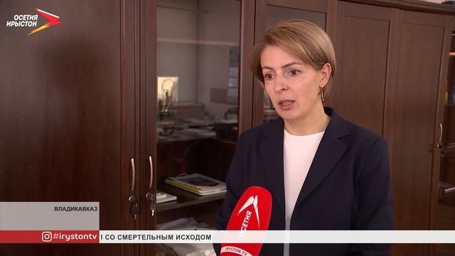 Северной Осетии выделили 631 миллион рублей на выплаты пособий семьям, имеющих детей от 3 до 7 лет