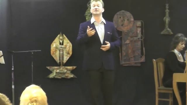 Тёмно-вишнёвая шаль. Памяти Елены Образцовой смотреть онлайн