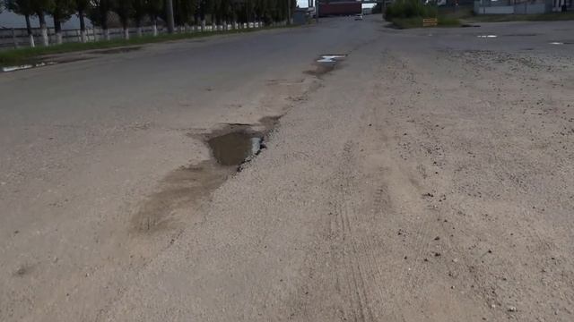 Дно России 12 июня Елец ул. Промышленная смотреть онлайн