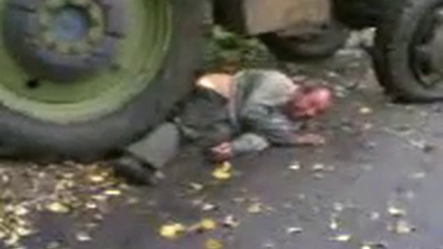 Тракторист умора смотреть онлайн