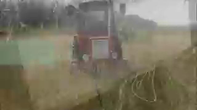 Сенокос 2013 x264 смотреть онлайн