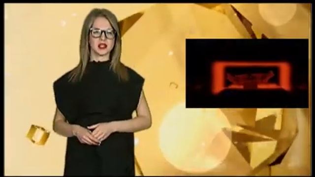 Fashion%20News %20Выпуск%2023  SD