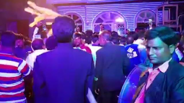 Old panjab band Chik Toli Mangal Talab Patna city 800008 смотреть онлайн