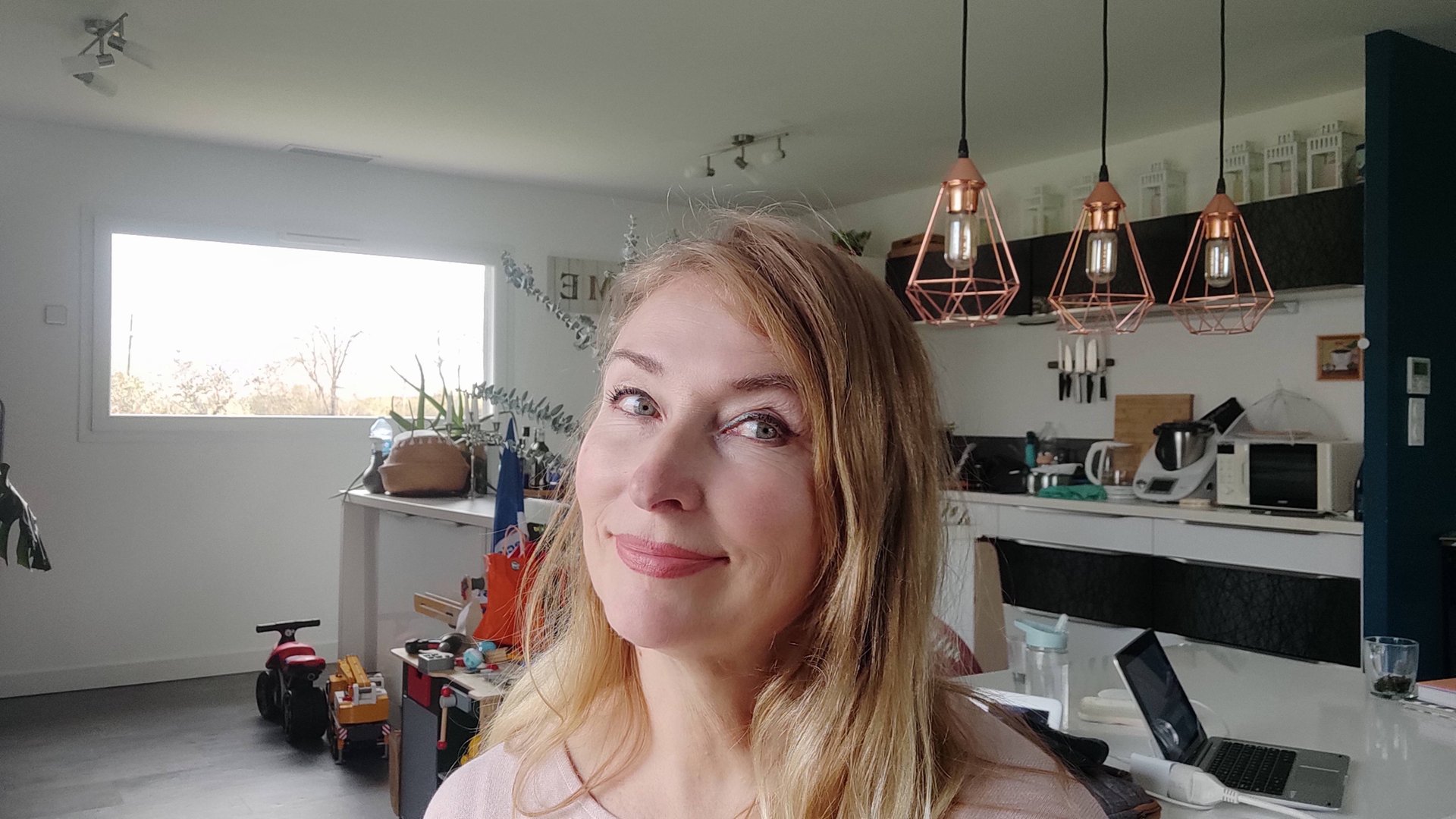 Что мне нравится во Франции смотреть онлайн