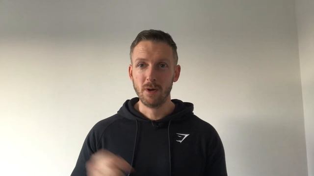 10 Reasons why Club Owners Choose ClubManager. смотреть онлайн