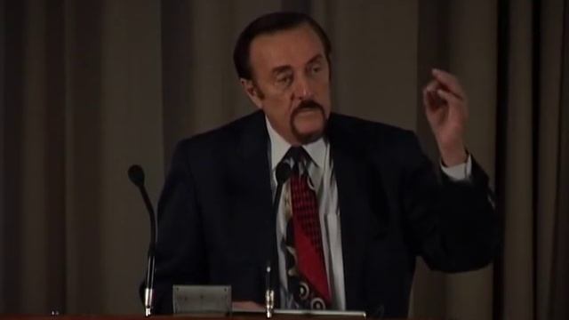 Филипп Зимбардо. Эффект Люцефера: почему хорошие люди превращаются в злых? смотреть онлайн