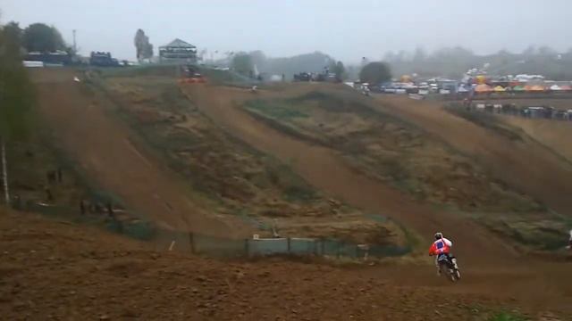 Мотокросс Кубок Наций 2012-10-14 (5).mp4 смотреть онлайн