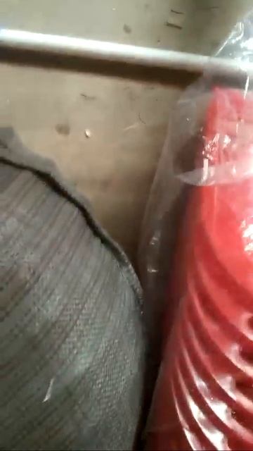XẺNG HÓT RÁC NHỰA TRÒN @songlongplastic смотреть онлайн