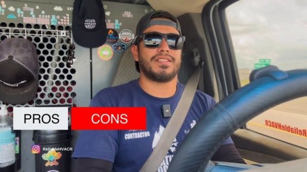 ELITECH PT 500/800 Wireless Pressure Gauges Kit : Is it worth getting?