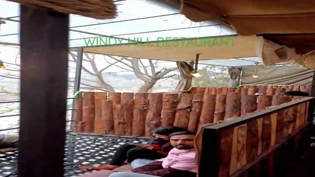 windy hill restaurant смотреть онлайн
