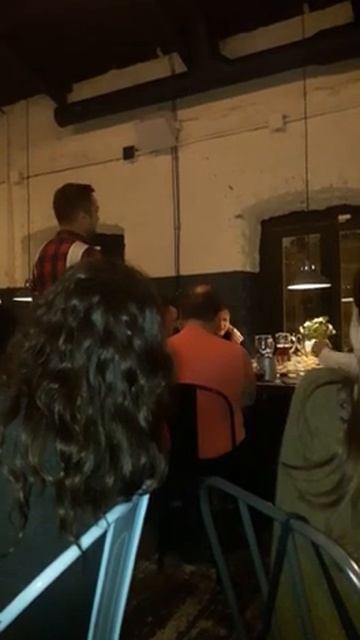 Кафе Одесса мама,люди отдыхают#shorts смотреть онлайн