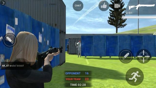 Gta 5 mobile online mod gameplay смотреть онлайн