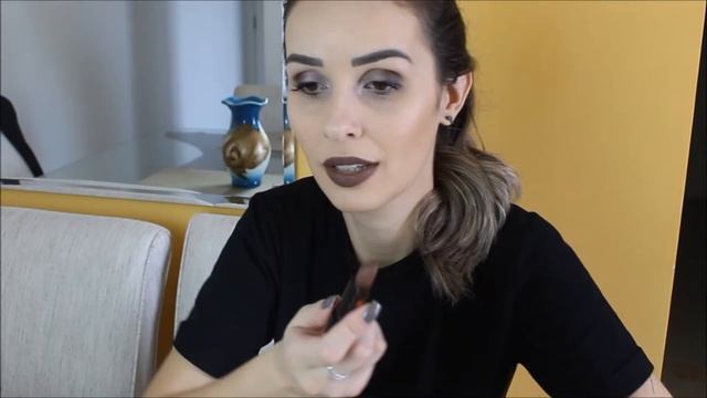 Batom Stone Mac: IGUAL POR BEM MENOS смотреть онлайн