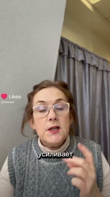 Золотой, драгоценный ополаскиватель 🥇 #умкраса #umkrasa #faberlic #Фаберлик #ополаскивательдлязубов смотреть онлайн