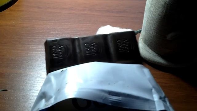 ОТЗЫВ НА МОЛОЧНУЮ ШОКОЛАДКУ ALPEN COLD OREO/МНЕНИЕ ЭКСПЕРТА/ПОЧЕМУ ВНУТРИ НЕТ OREO? смотреть онлайн