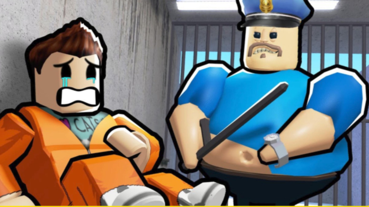 Побег из тюрьмы смотреть онлайн