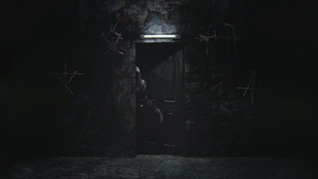 Музыка в наушники