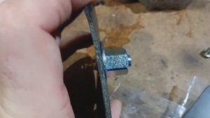 Tomasetto nordic AT09 ( ЗАМЕНА РЕМКОМПЛЕКТА )