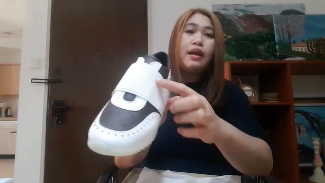 Michael Kors Women's Trainer Extreme Brown #UNBOXING смотреть онлайн