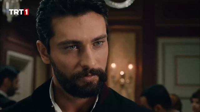 Seni Tekrar Görmek İsterim | Filinta смотреть онлайн