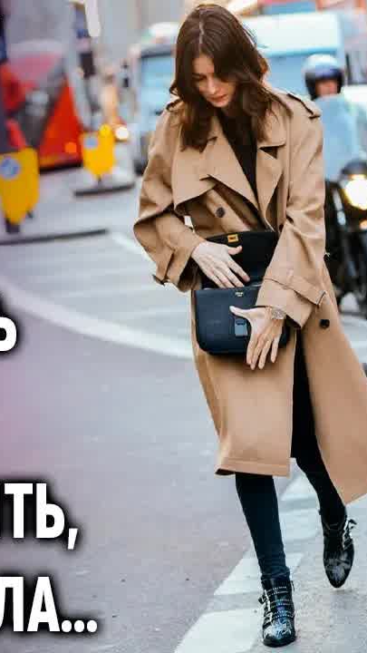 Опаздывая на работу, Вероника увидела мужа, который должен быть дома. Решив за ним проследить… смотреть онлайн