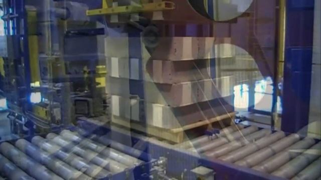 Fibo_m_vinter_18112010.wmv смотреть онлайн