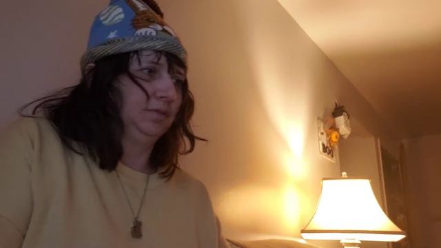 Bath & Body Works Mini Sale - $3 смотреть онлайн