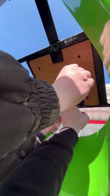 Подушка демпфер для груши силомера смотреть онлайн