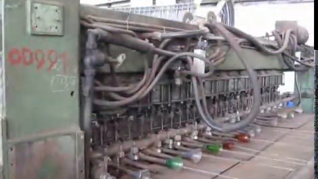 Многоточка - 3 смотреть онлайн