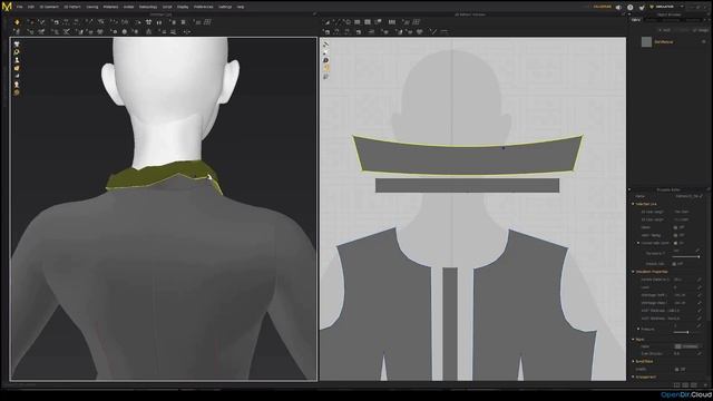 02-07_Refining_the_Shirt