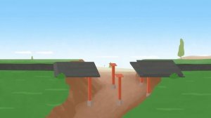 Мультики про машинки - Сборник - Доктор Машинкова