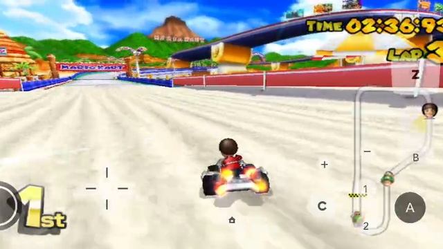 1000151691.mp4 смотреть онлайн