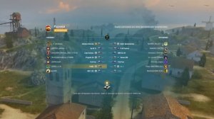 T54E2 - БРАТЬ ВСЕМ!!! ЧЕСТНЫЙ ОБЗОР Т54Е2 Акула в наборе с T77 за17500 в wot Blitz 2023 | WOT-GSN