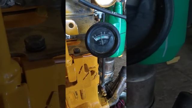 28 июня 2022 г. смотреть онлайн