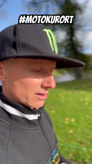 Лучшая погода для катания на мотоцикле. Мото курорт - на мотоцикле круглый год. #motokurort #shorts смотреть онлайн