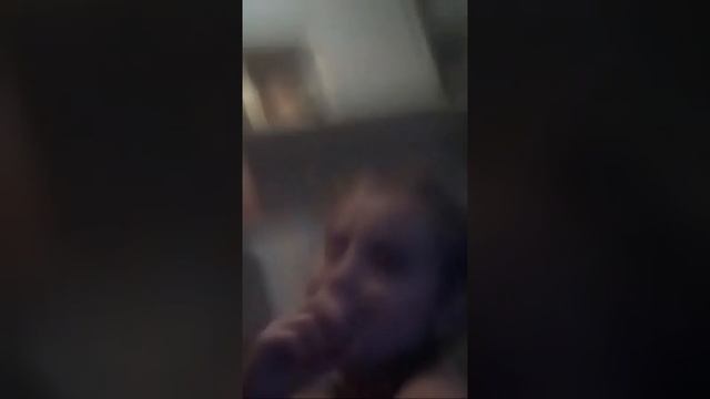 Песня Каникулы Завтра Я На Всё Забью На Учёб Уне Пойду смотреть онлайн